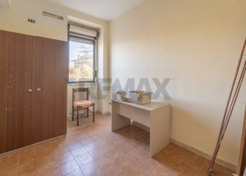 Camera / camera da letto - Stabile - Palazzo Via Pietra Porzia, Frascati - foto 28