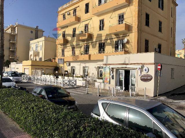 Edificio all\'aperto - Commercial Premises RIVIERA VITTORIO MALLOZZI, Anzio - photo 1