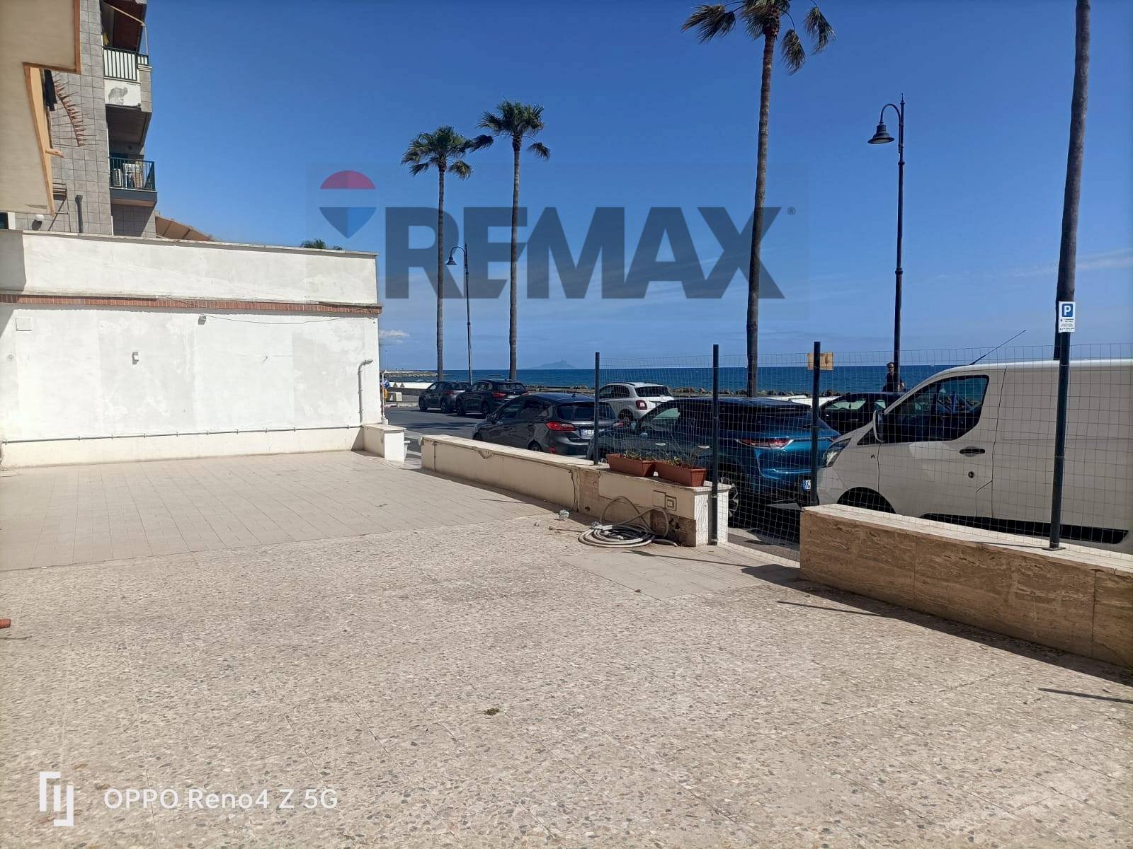 Edificio all\'aperto - Commercial Premises RIVIERA VITTORIO MALLOZZI, Anzio - photo 2