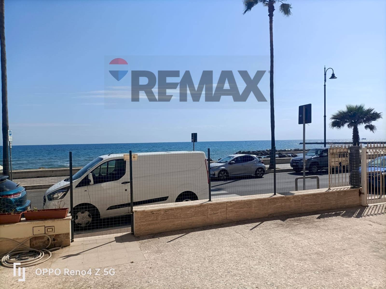 Edificio all\'aperto - Commercial Premises RIVIERA VITTORIO MALLOZZI, Anzio - photo 3