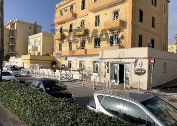 Edificio all\'aperto - Commercial Premises RIVIERA VITTORIO MALLOZZI, Anzio - photo 1