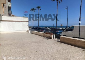 Edificio all\'aperto - Commercial Premises RIVIERA VITTORIO MALLOZZI, Anzio - photo 2