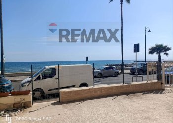 Edificio all\'aperto - Commercial Premises RIVIERA VITTORIO MALLOZZI, Anzio - photo 3