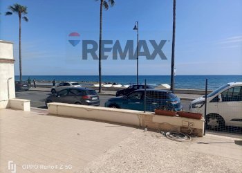Edificio all\'aperto - Commercial Premises RIVIERA VITTORIO MALLOZZI, Anzio - photo 4