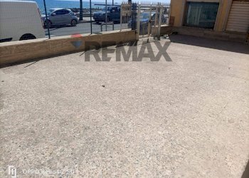 Terrazza - Commercial Premises RIVIERA VITTORIO MALLOZZI, Anzio - photo 5