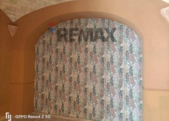 Dettagli - Commercial Premises RIVIERA VITTORIO MALLOZZI, Anzio - photo 6