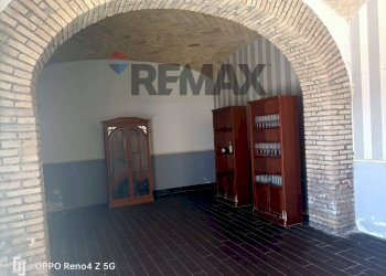 Hall / corridoio - Commercial Premises RIVIERA VITTORIO MALLOZZI, Anzio - photo 7