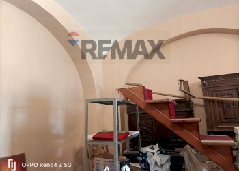 Scale - Commercial Premises RIVIERA VITTORIO MALLOZZI, Anzio - photo 8