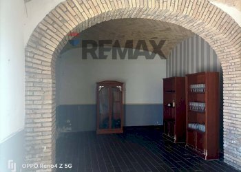 Edificio all\'aperto - Commercial Premises RIVIERA VITTORIO MALLOZZI, Anzio - photo 9