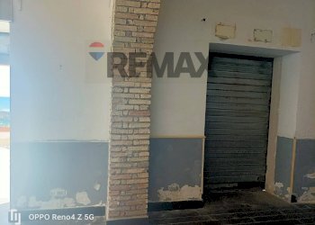 Edificio all\'aperto - Commercial Premises RIVIERA VITTORIO MALLOZZI, Anzio - photo 10
