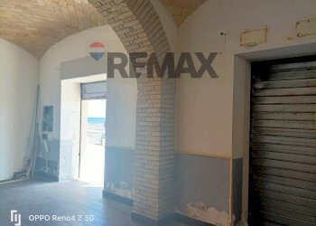 Edificio all\'aperto - Commercial Premises RIVIERA VITTORIO MALLOZZI, Anzio - photo 11