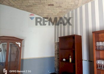 Camera / camera da letto - Commercial Premises RIVIERA VITTORIO MALLOZZI, Anzio - photo 12