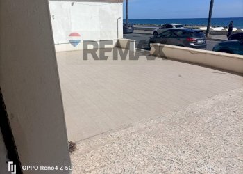 Terrazza - Commercial Premises RIVIERA VITTORIO MALLOZZI, Anzio - photo 13