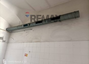 Dettagli - Commercial Premises RIVIERA VITTORIO MALLOZZI, Anzio - photo 14