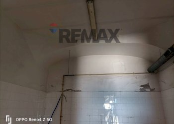Dettagli - Commercial Premises RIVIERA VITTORIO MALLOZZI, Anzio - photo 15