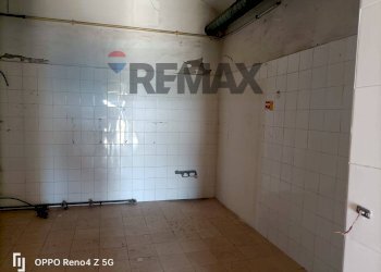 Stanza vuota - Commercial Premises RIVIERA VITTORIO MALLOZZI, Anzio - photo 16