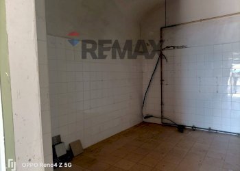 Stanza vuota - Commercial Premises RIVIERA VITTORIO MALLOZZI, Anzio - photo 17