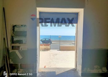 Non correlato - Commercial Premises RIVIERA VITTORIO MALLOZZI, Anzio - photo 18