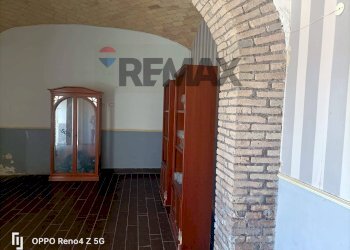 Hall / corridoio - Commercial Premises RIVIERA VITTORIO MALLOZZI, Anzio - photo 19