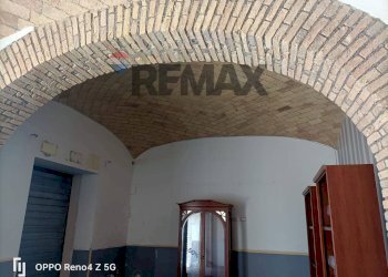 Stanza vuota - Commercial Premises RIVIERA VITTORIO MALLOZZI, Anzio - photo 20