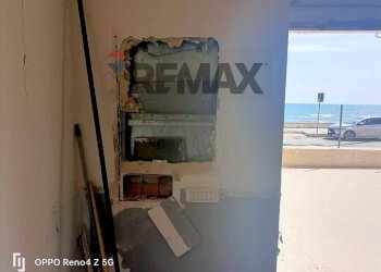 Dettagli - Commercial Premises RIVIERA VITTORIO MALLOZZI, Anzio - photo 21
