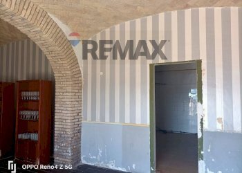 Edificio all\'aperto - Commercial Premises RIVIERA VITTORIO MALLOZZI, Anzio - photo 22