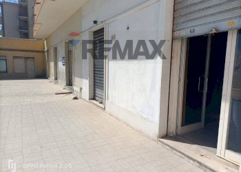 Terrazza - Commercial Premises RIVIERA VITTORIO MALLOZZI, Anzio - photo 23