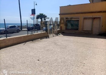 Terrazza - Commercial Premises RIVIERA VITTORIO MALLOZZI, Anzio - photo 24