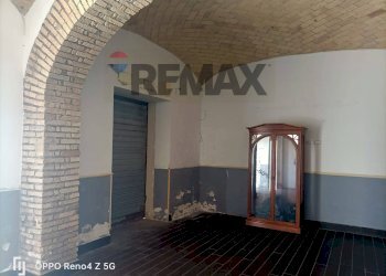 Stanza vuota - Commercial Premises RIVIERA VITTORIO MALLOZZI, Anzio - photo 25