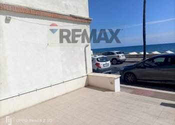 Terrazza - Commercial Premises RIVIERA VITTORIO MALLOZZI, Anzio - photo 26