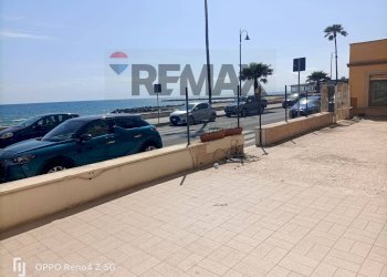 Edificio all\'aperto - Commercial Premises RIVIERA VITTORIO MALLOZZI, Anzio - photo 27