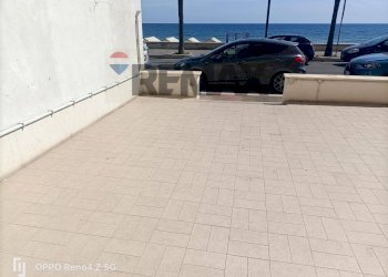Terrazza - Commercial Premises RIVIERA VITTORIO MALLOZZI, Anzio - photo 28