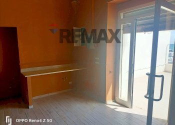 Stanza vuota - Commercial Premises RIVIERA VITTORIO MALLOZZI, Anzio - photo 29