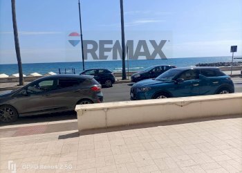 Non correlato - Commercial Premises RIVIERA VITTORIO MALLOZZI, Anzio - photo 30