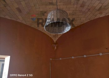 Dettagli - Commercial Premises RIVIERA VITTORIO MALLOZZI, Anzio - photo 32