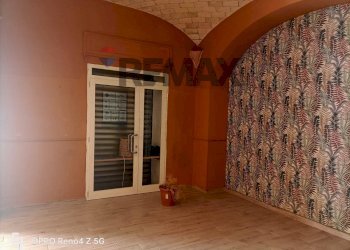 Terrazza - Commercial Premises RIVIERA VITTORIO MALLOZZI, Anzio - photo 33