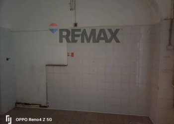 Stanza vuota - Commercial Premises RIVIERA VITTORIO MALLOZZI, Anzio - photo 34