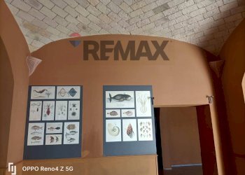 Dettagli - Commercial Premises RIVIERA VITTORIO MALLOZZI, Anzio - photo 35