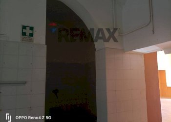 Edificio all\'aperto - Commercial Premises RIVIERA VITTORIO MALLOZZI, Anzio - photo 36