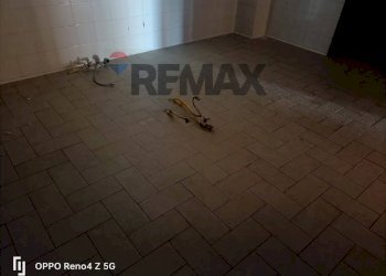 Stanza vuota - Commercial Premises RIVIERA VITTORIO MALLOZZI, Anzio - photo 37