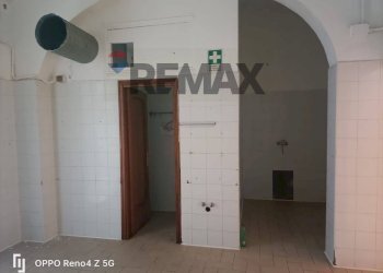 Stanza vuota - Commercial Premises RIVIERA VITTORIO MALLOZZI, Anzio - photo 38