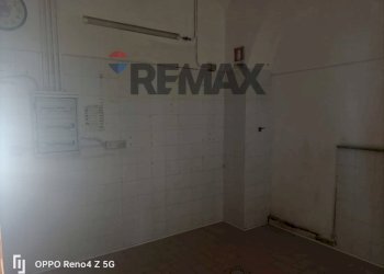 Stanza vuota - Commercial Premises RIVIERA VITTORIO MALLOZZI, Anzio - photo 39