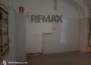 Stanza vuota - Commercial Premises RIVIERA VITTORIO MALLOZZI, Anzio - photo 42