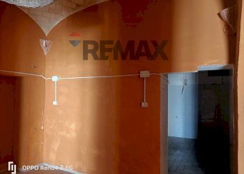 Dettagli - Commercial Premises RIVIERA VITTORIO MALLOZZI, Anzio - photo 43