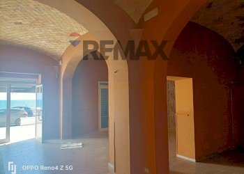Stanza vuota - Commercial Premises RIVIERA VITTORIO MALLOZZI, Anzio - photo 45
