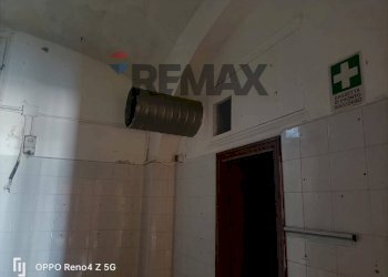 Dettagli - Commercial Premises RIVIERA VITTORIO MALLOZZI, Anzio - photo 46