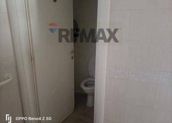 Bagno - Commercial Premises RIVIERA VITTORIO MALLOZZI, Anzio - photo 47