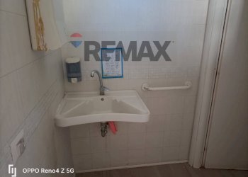 Bagno - Commercial Premises RIVIERA VITTORIO MALLOZZI, Anzio - photo 48