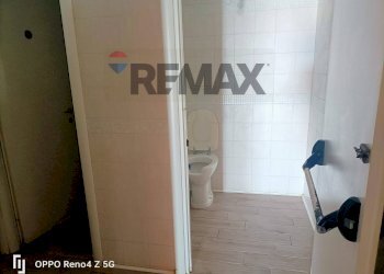 Bagno - Commercial Premises RIVIERA VITTORIO MALLOZZI, Anzio - photo 49