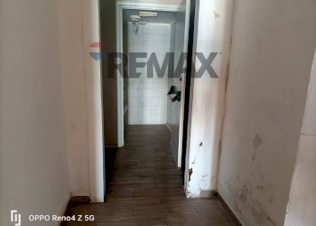 Hall / corridoio - Commercial Premises RIVIERA VITTORIO MALLOZZI, Anzio - photo 50